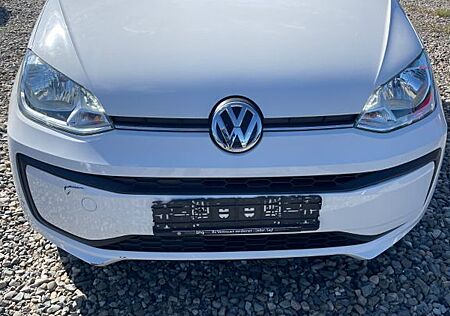 VW Up Volkswagen ! 1.0 44kW ASG high ! high !