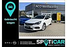 Opel Astra 1.5 D Start/Stop Sports Tourer Automatik B