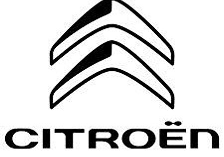 Citroën C3 1.2 Feel Pack * LED * Apple CarPlay