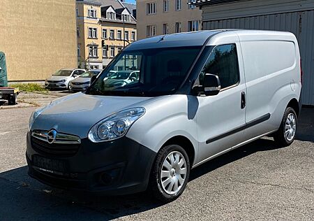 Opel Combo D Kasten L2H1 2,4t