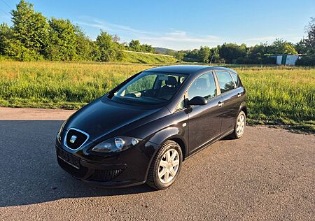 Seat Altea 1.6 Reference Comfort