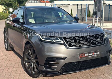 Land Rover Range Rover Velar R-Dynamic NAVI/SHZ/LED/DIGITAL