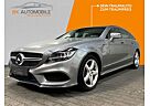 Mercedes-Benz CLS 250 Shooting Brake AMG 4M #LED#S-Dach#360°