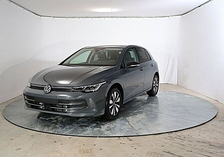 VW Golf Volkswagen Goal 1.5 TSI 6-Gang Schaltgetriebe
