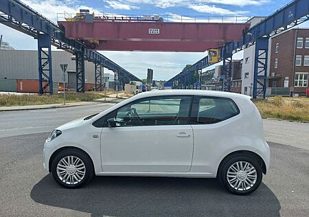 VW Up Volkswagen ! cup ! Zahnriemen neu!