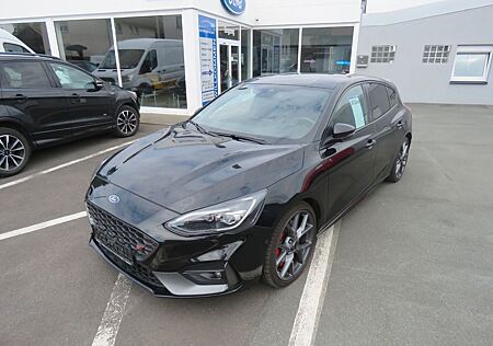 Ford Focus Lim. ST