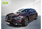 Renault Talisman Grandtour INITIALE PARIS TCe 160 EDC***