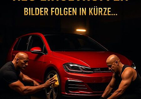 Ford Ranger Limited 3.2 TDCi 4x4/DoKa/RFK/Leder/AHK