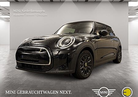 Mini Cooper SE Navi Harman/K Head-Up Kamera LED