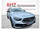 Mercedes-Benz E 300 de 4Matic* Avantgarde 1.Hand*Top Zustand*