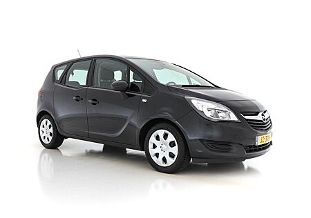Opel Meriva 1.6 CDTi Business+ *AIRCO | PDC | CRUISE