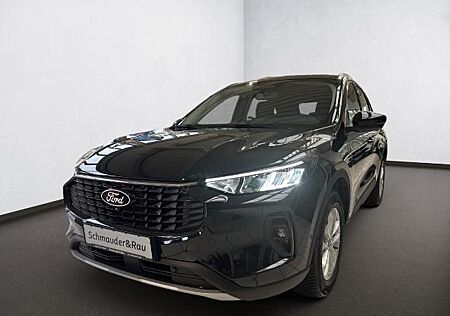 Ford Kuga 1.5 EcoBoost Titanium GARANTIE5J/150.000+WI