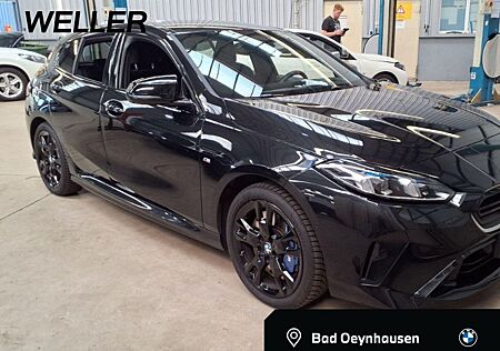 BMW M135 xDr M Sport Pro H/K,HUD,DAProf,PA+,Apt.LED