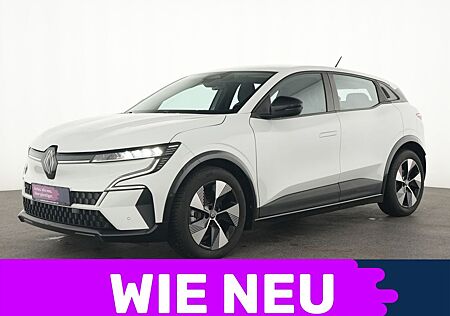 Renault Megane E-Tech Equilibre ACC|Full-LED|Kamera