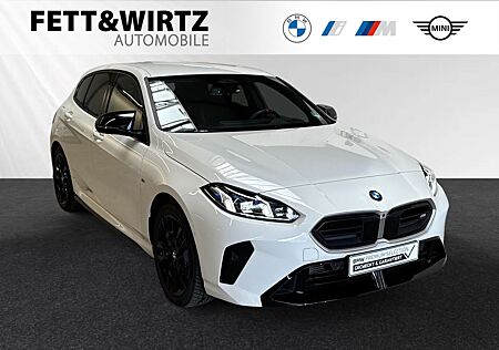 BMW M135 xDrive DrivingAssist.-Prof.|Head-Up|HiFi