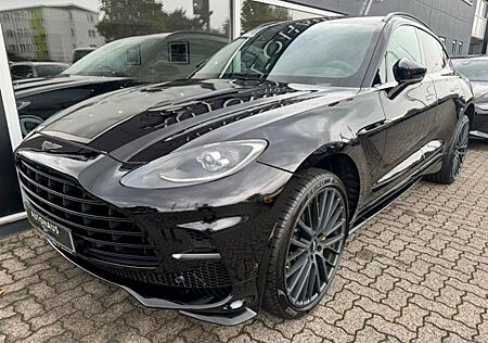 Aston Martin DBX 4.0 V8 DBX707 Netto 159,500,-