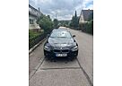 BMW 320d Touring