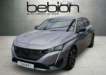 Peugeot 308 1.2 PureTech 130 Allure Pack ACC PDC Navi