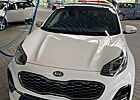 Kia Sportage 1.6 T-GDI DCT 4WD GT line GT line