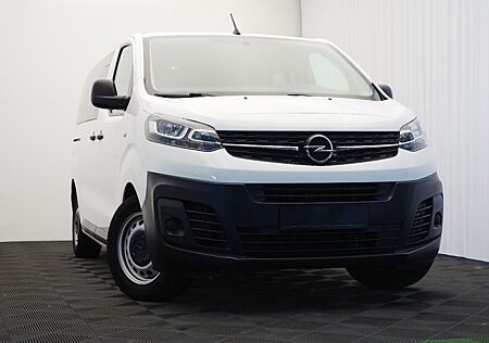 Opel Vivaro Combi L2 1.5 D Selection 8 Sitze+ANHKPL