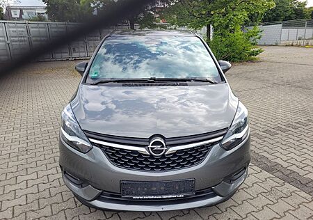 Opel Zafira C Business Edition Start/Stop