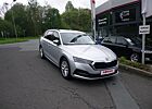 Skoda Octavia Combi IV Ambition 1.5TSI 110kW 150PS