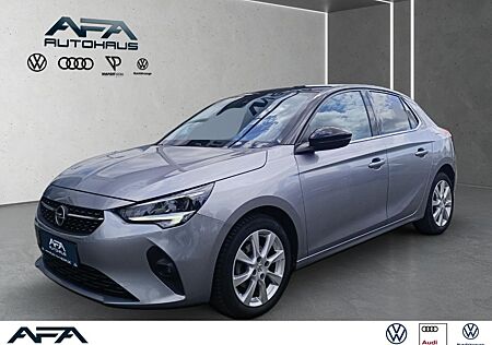 Opel Corsa F 1.2 Elegance LED*RFK*PDC*SHZ