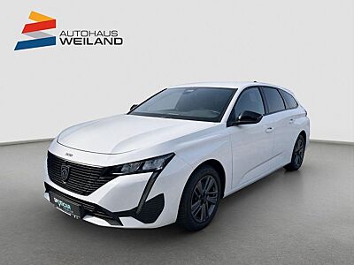 Peugeot 308 Allure 1.2 12V e-THP / PureTech