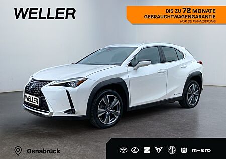 Lexus UX 300e *Luxury*Komfort-Plus*Executive Paket*
