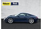 Porsche 991 Carrera*ATM 41.000 TKM*Kamera*Approved 07/25