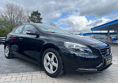 Volvo V40 You! /TÜV/HU/NEU/Garantie/SHZ/Tempomat/