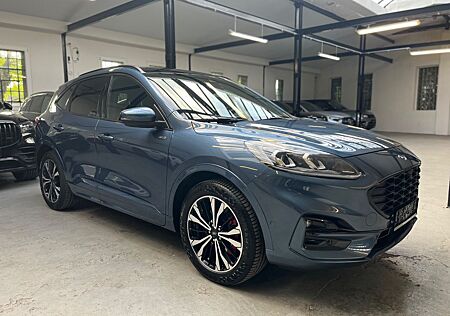 Ford Kuga Plug-In Hybrid ST-Line X *1.HD*PANO*HUD*