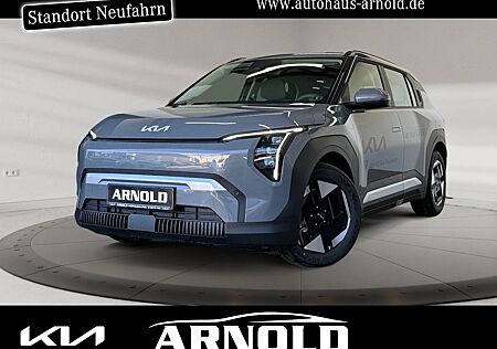 Kia EV3 58,3 kWh AIR WP SmartKey Kamera Lenkradhzg.