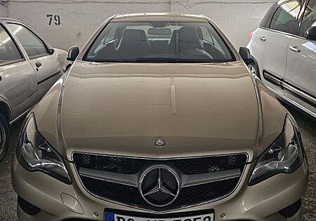 Mercedes-Benz 350