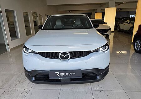 Mazda MX-30 e-Skyativ EV Ad'vantage *MC-P. *SOH 95%