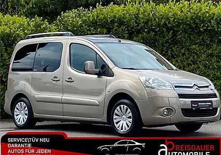 Citroën Berlingo **Multispace*Panorama*TüV*