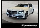 Mercedes-Benz E 300 de T Avantgarde **Kamera/Multibeam/Night