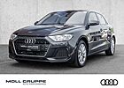 Audi A1 Sportback Advanced 25 TFSI S tronic PDC VICO