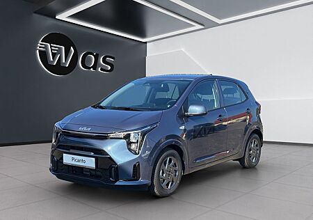 Kia Picanto PE2 1.0 Vision Navigation