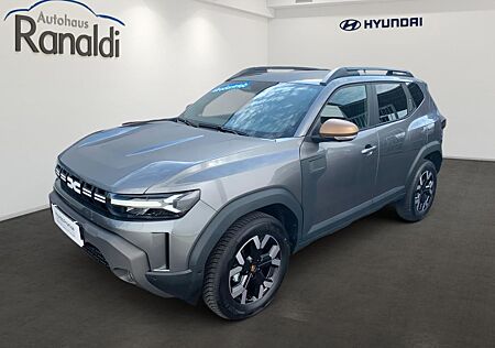 Dacia Duster EXTREME++ALLRAD!++NEU UND SOFORT AB LAGER