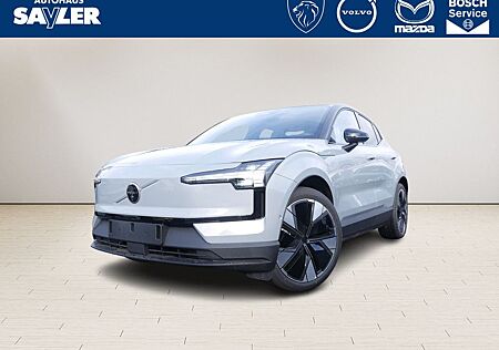 Volvo EX30 Twin Motor Performance AWD Ultra LED PANO
