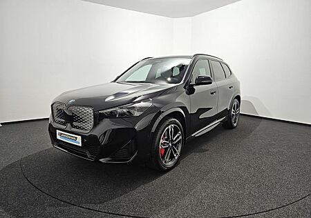 BMW iX1 xDrive30 M Sport Harman Kardon AHK Massage