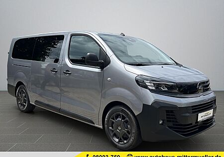 Opel Vivaro Kombi Automatik L3 Edition 2 Schiebetü...