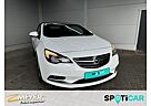 Opel Cascada 1.4 Turbo Innovation S/S Allwetter PDC