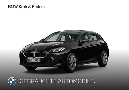 BMW 120 i 156S ++Parkass.+Sitzh+Active Guard++