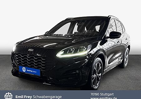 Ford Kuga 1.5 EcoBoost ST-LINE X