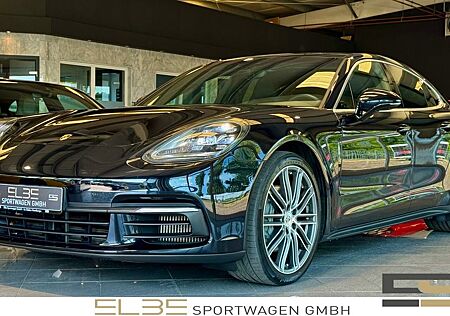 Porsche Panamera 4S CARBON E-AHK BOSE LUFT PANO MASSAGE