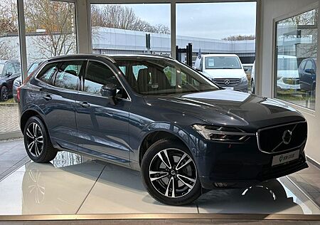 Volvo XC 60 XC60 Momentum Pro AWD*STANDHZ*KAMERA*AHK*