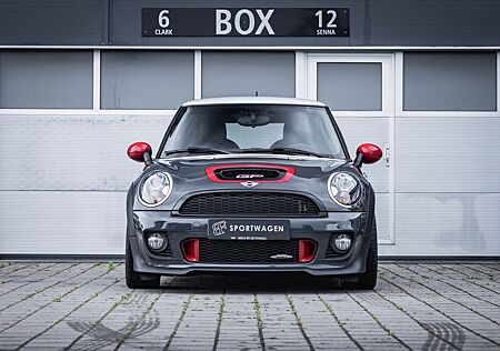 Mini John Cooper Works GP-Edition original 40.000KM