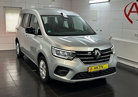 Renault Kangoo III Edition One*LED*Sitzheizung*Navi*CAM*